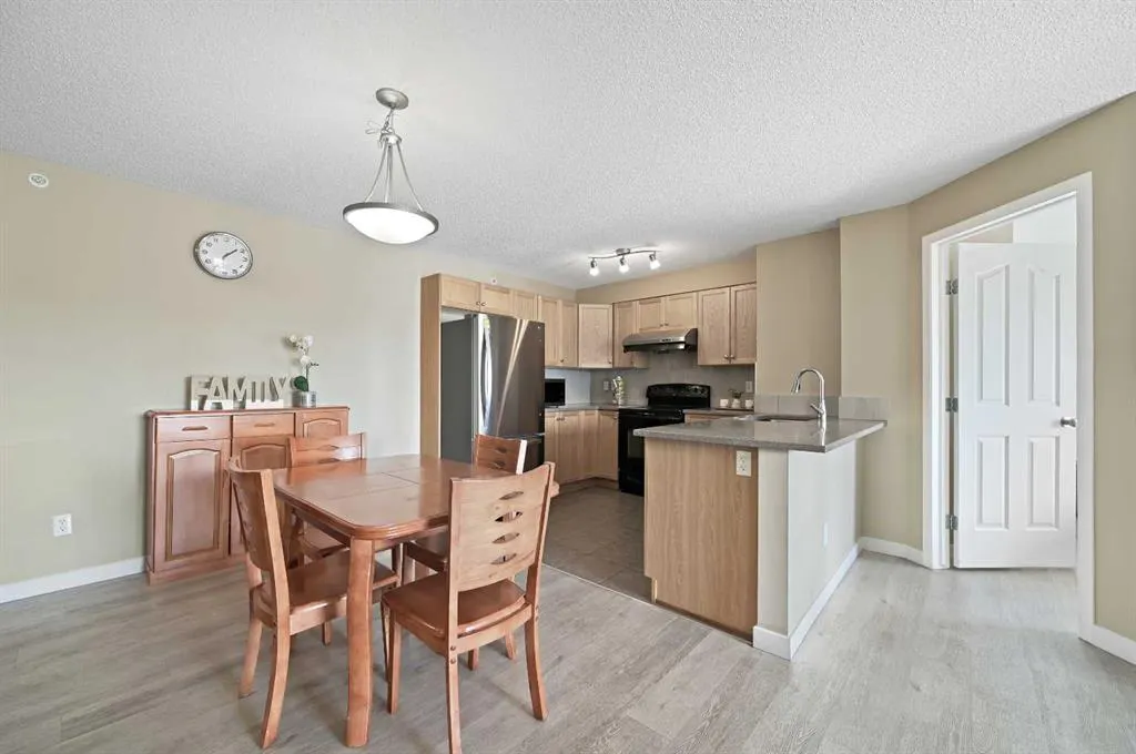 60 Panatella Street NW, #1424