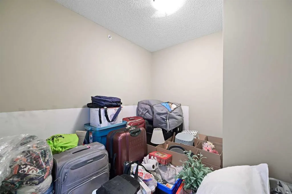 60 Panatella Street NW, #1424