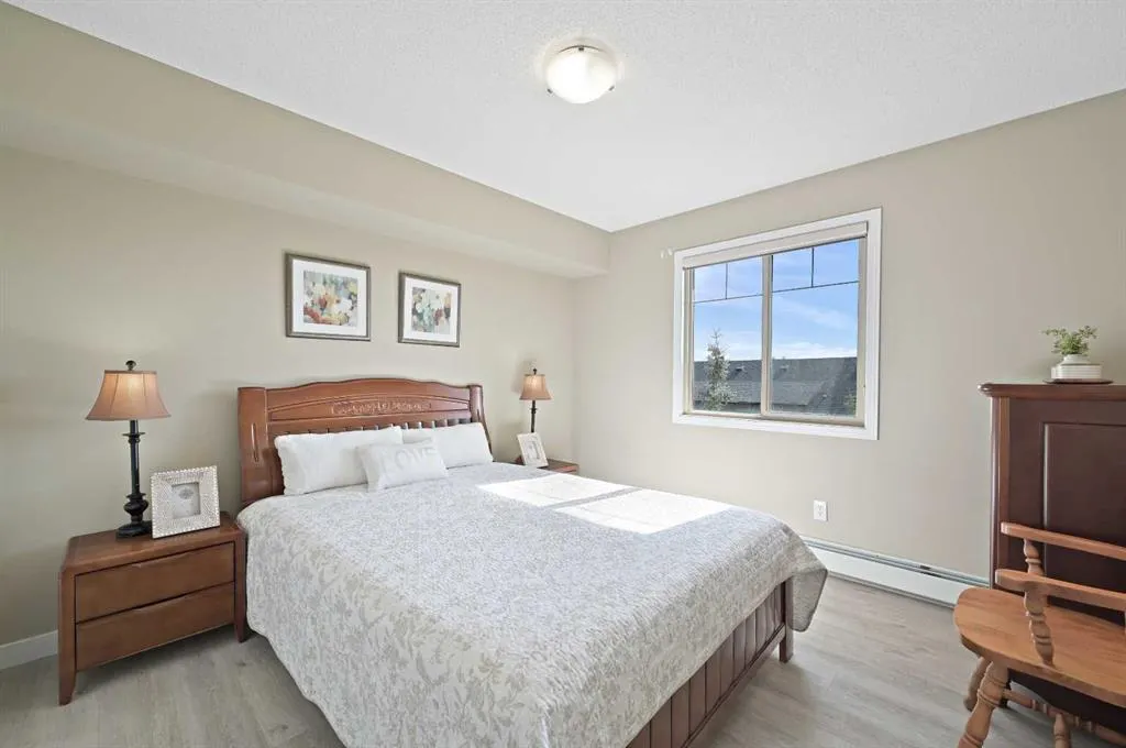 60 Panatella Street NW, #1424