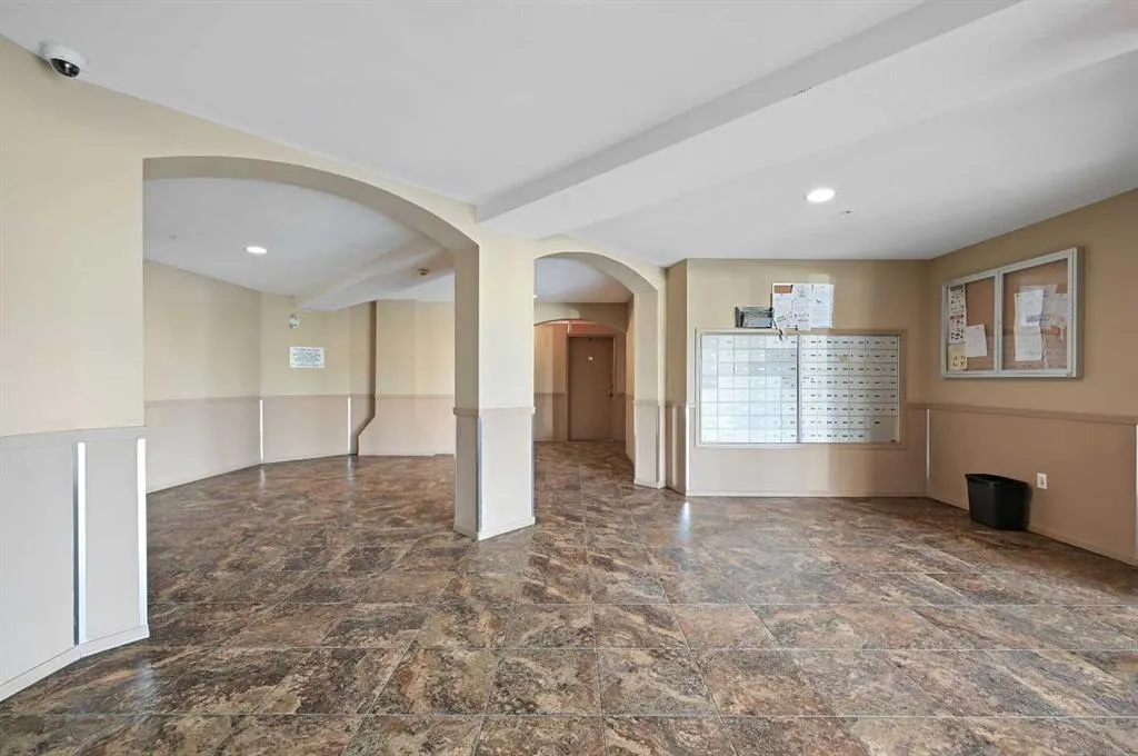 60 Panatella Street NW, #1424