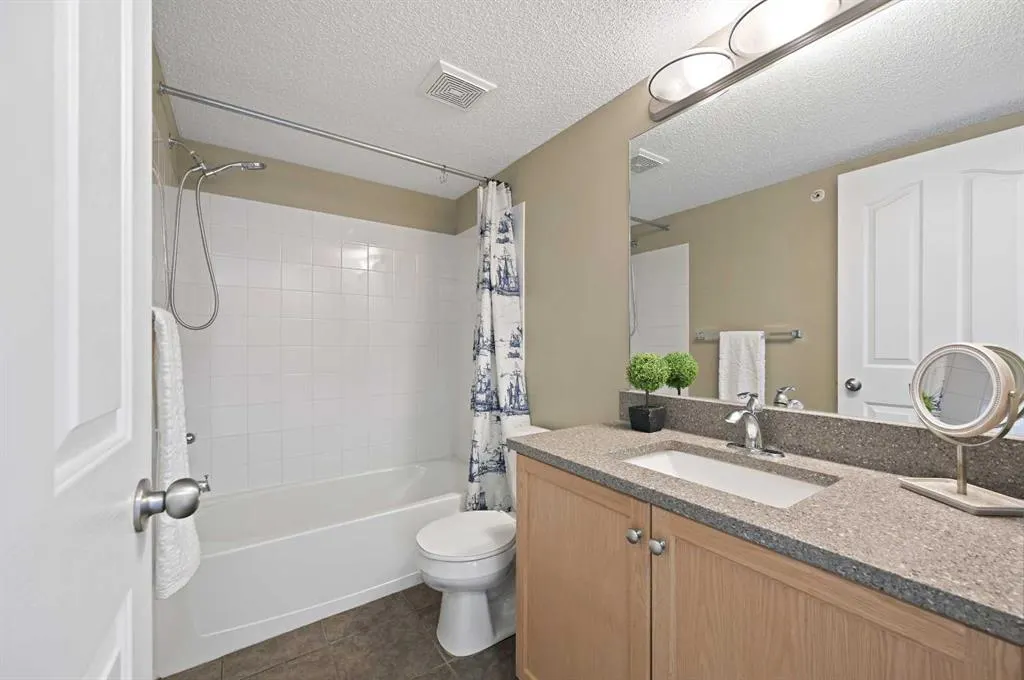 60 Panatella Street NW, #1424