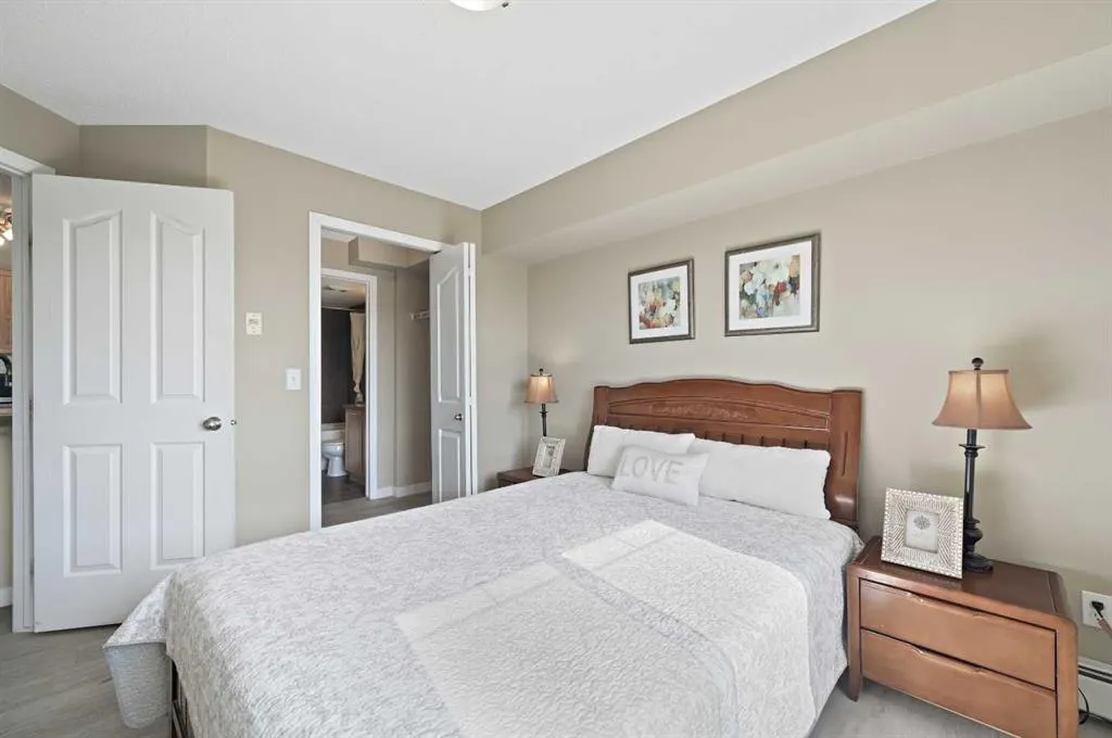 60 Panatella Street NW, #1424