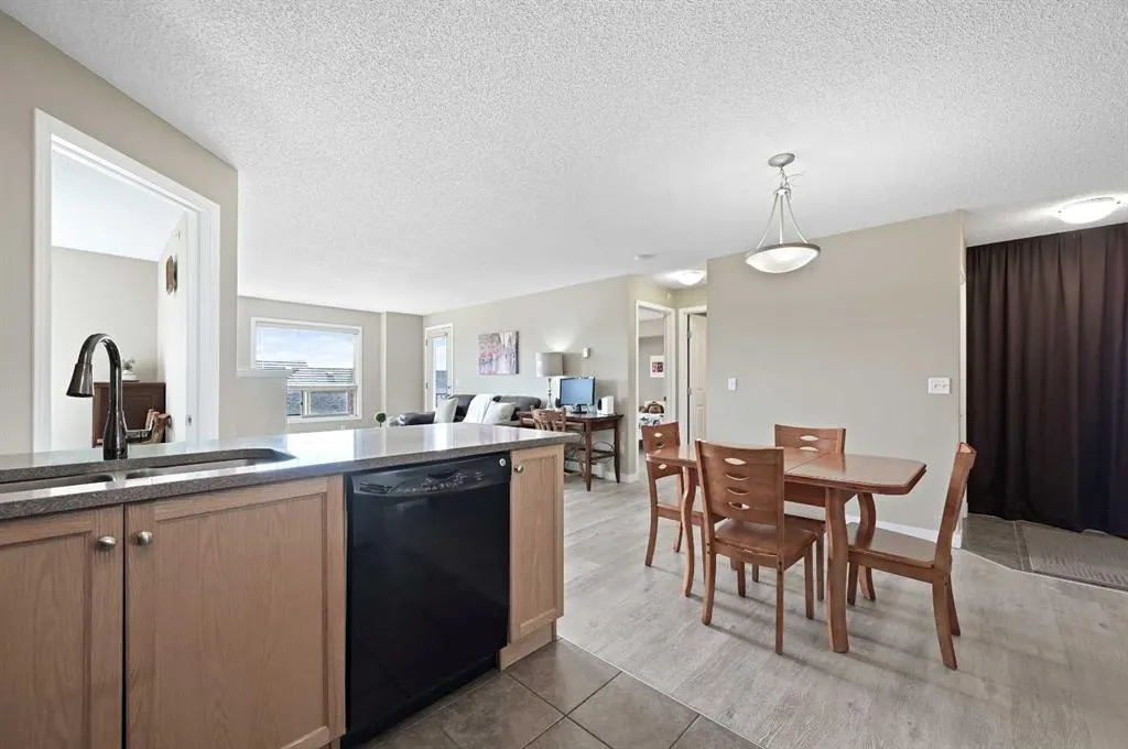 60 Panatella Street NW, #1424
