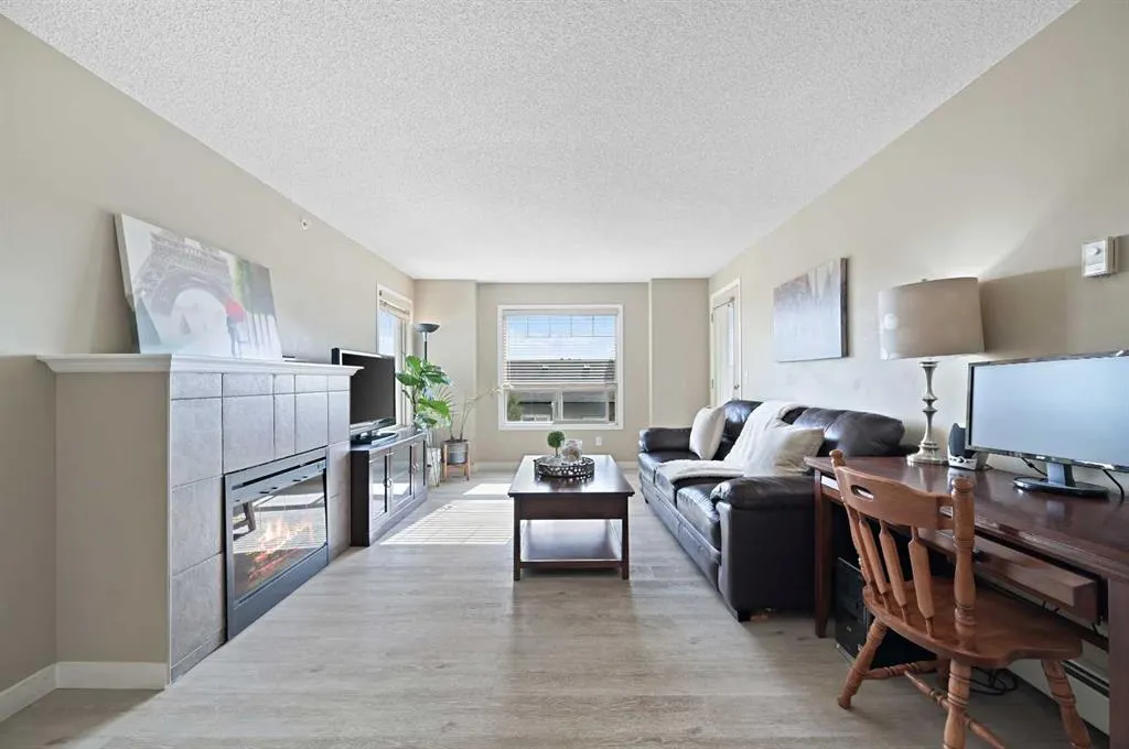 60 Panatella Street NW, #1424