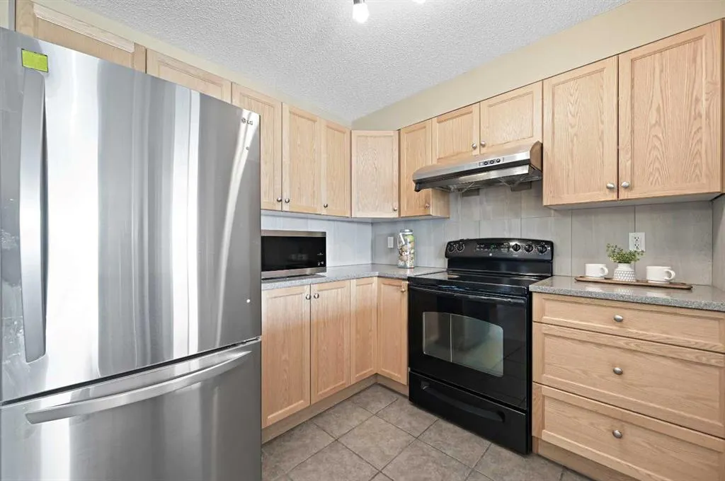 60 Panatella Street NW, #1424