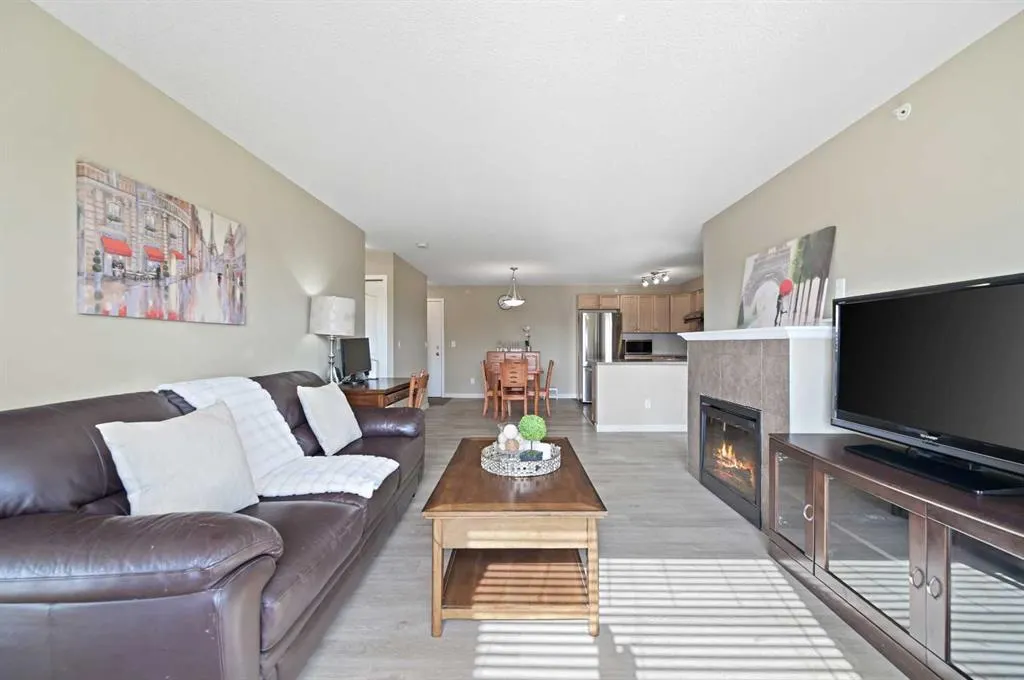 60 Panatella Street NW, #1424