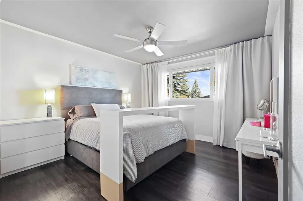 331 Wascana Road SE