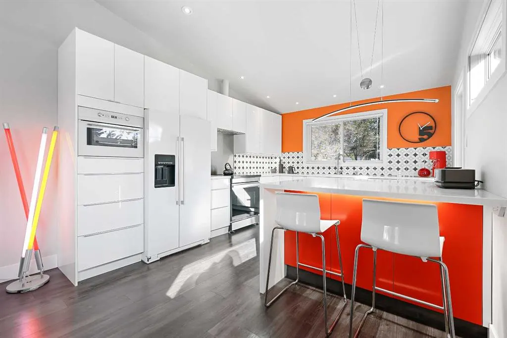 331 Wascana Road SE