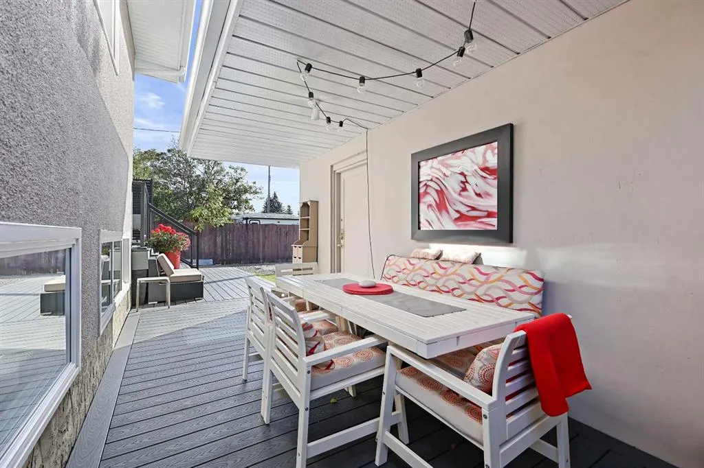 331 Wascana Road SE