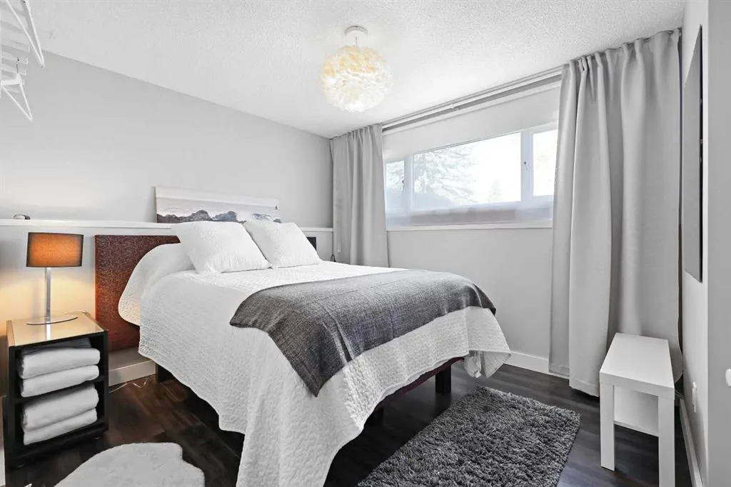 331 Wascana Road SE