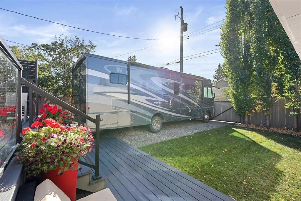 331 Wascana Road SE