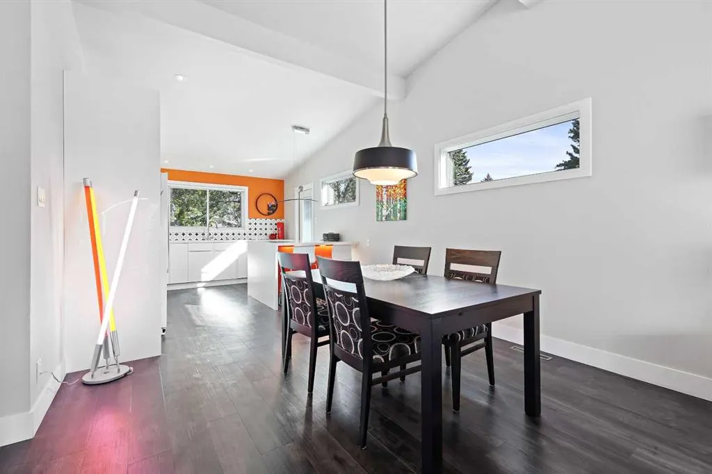 331 Wascana Road SE