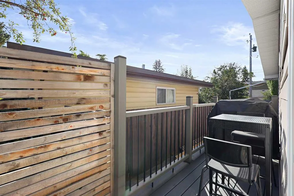 331 Wascana Road SE