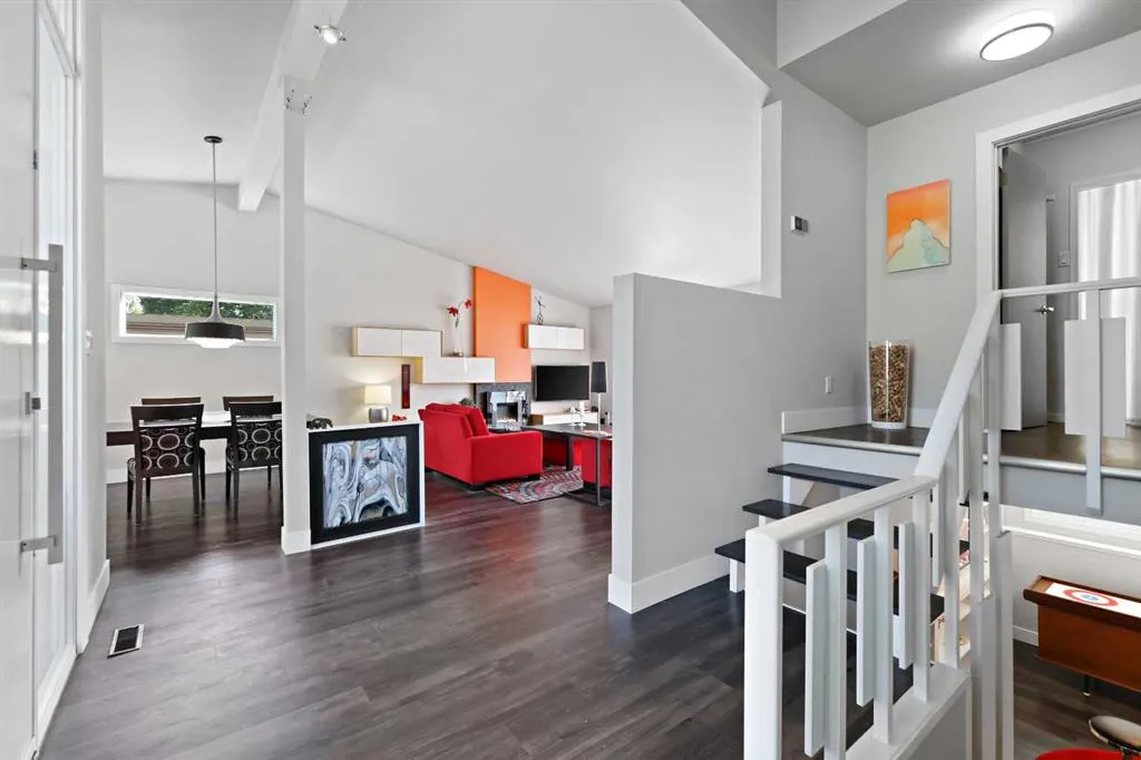 331 Wascana Road SE