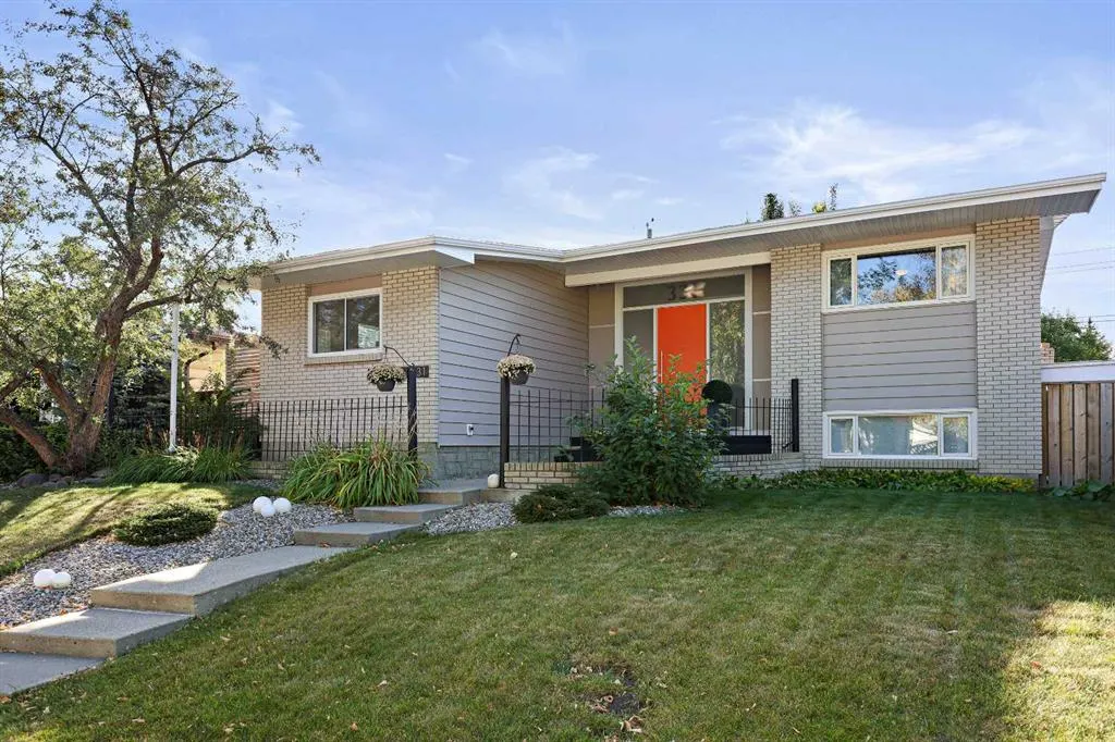 331 Wascana Road SE