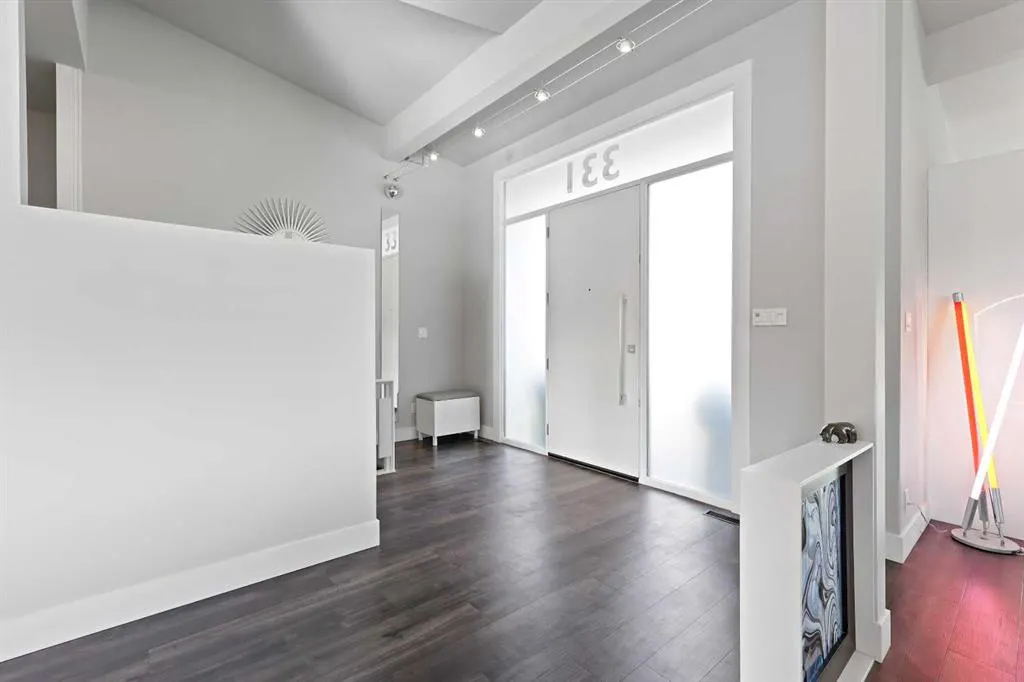 331 Wascana Road SE