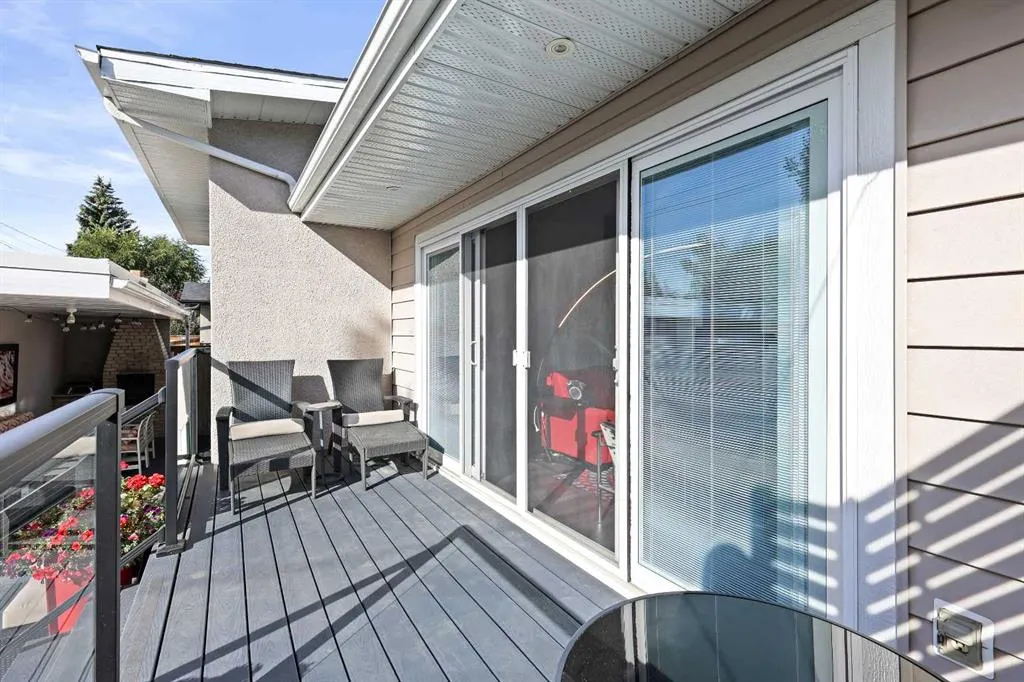 331 Wascana Road SE