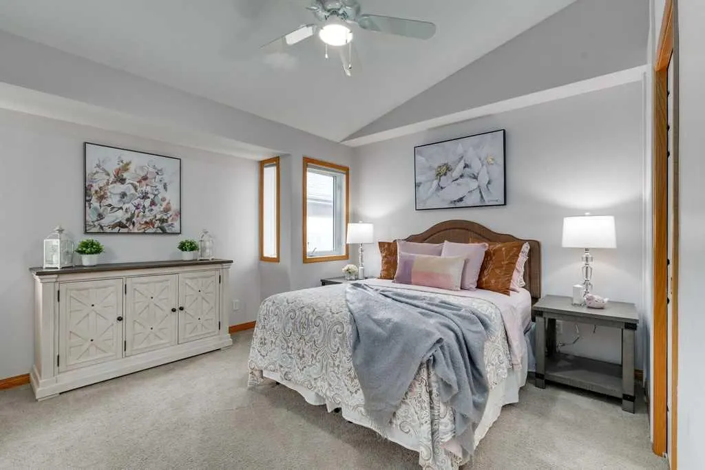 133 Chaparral Ridge Point SE