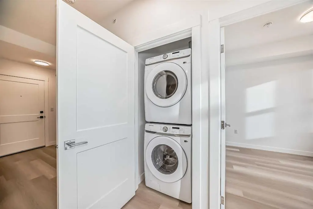 430 Sage Hill Road NW, #1411