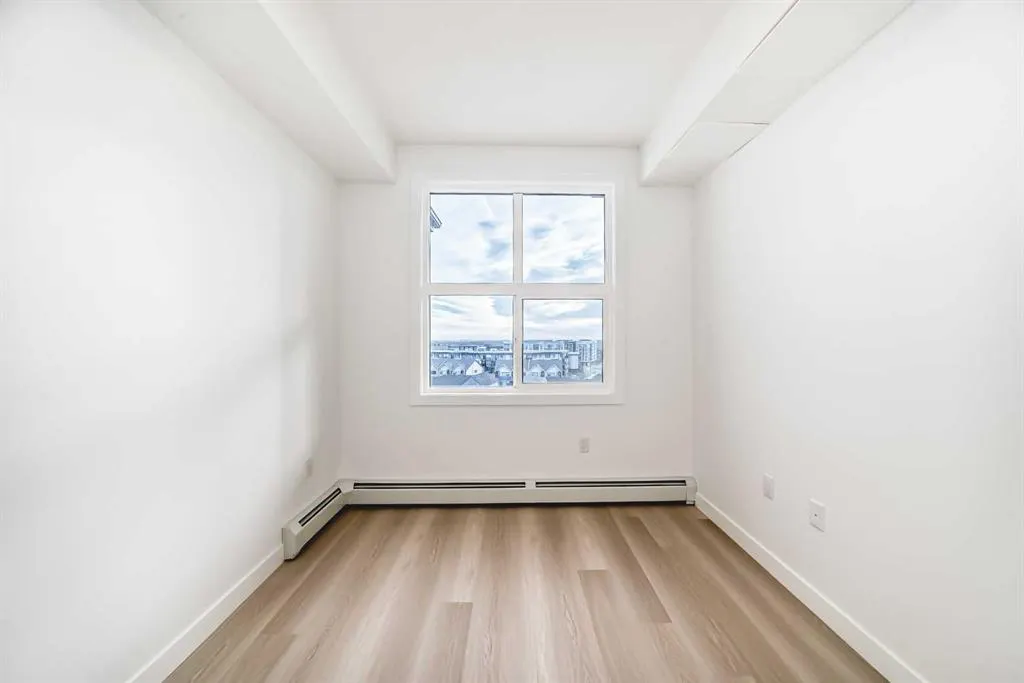 430 Sage Hill Road NW, #1411