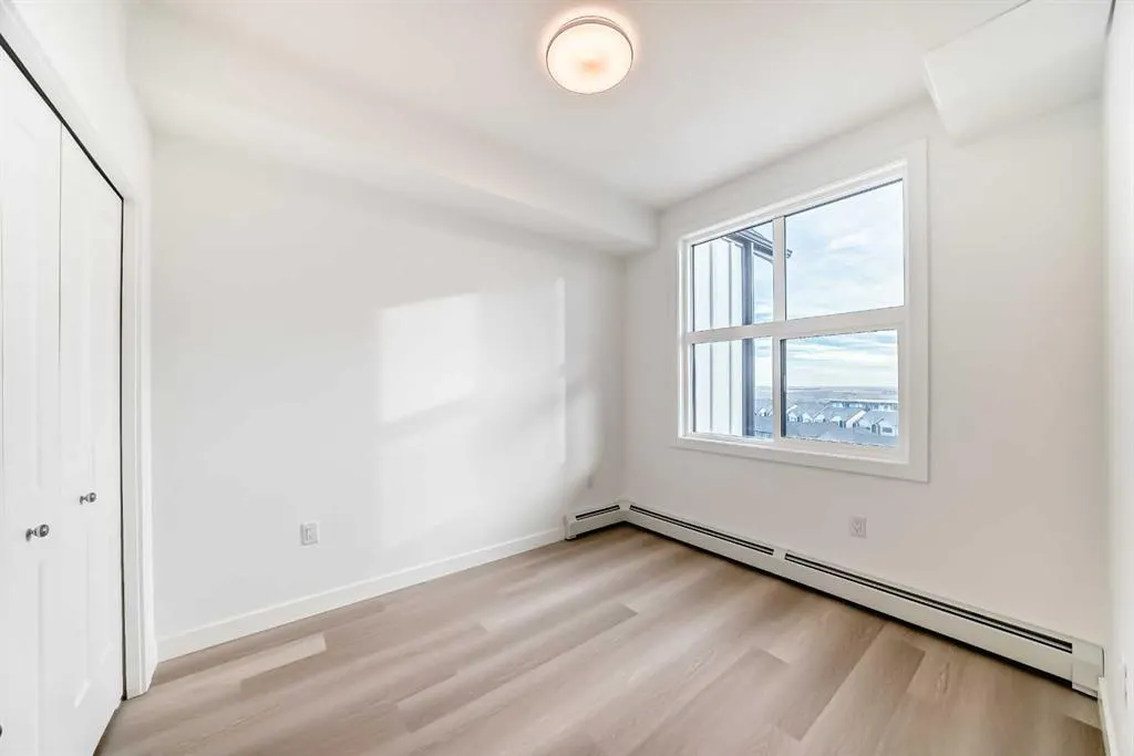 430 Sage Hill Road NW, #1411