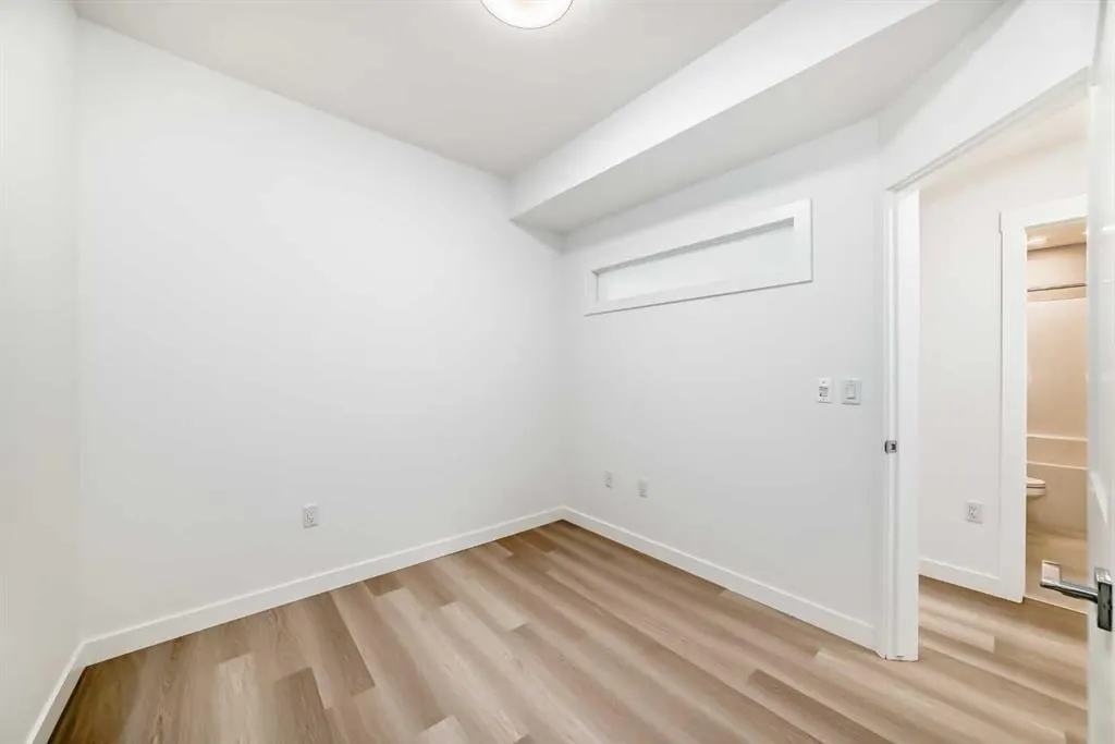 430 Sage Hill Road NW, #1411