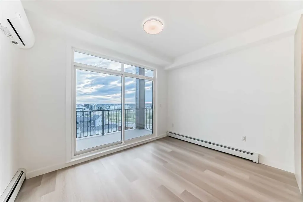 430 Sage Hill Road NW, #1411