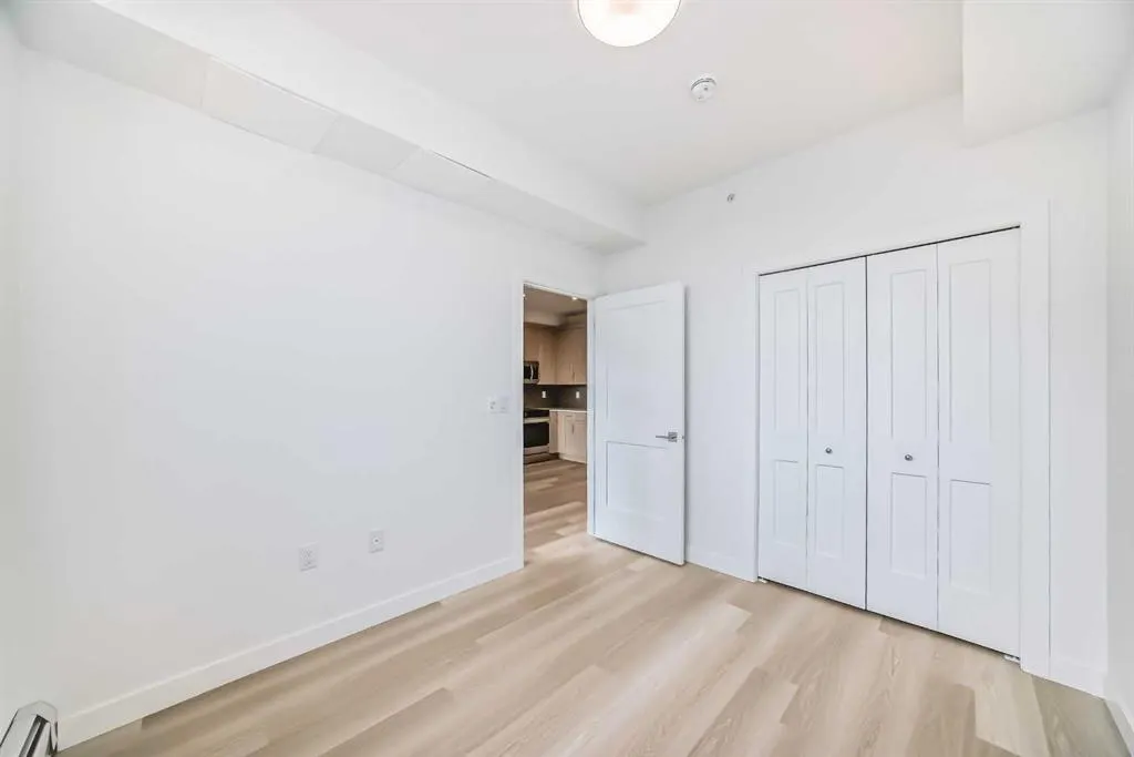 430 Sage Hill Road NW, #1411