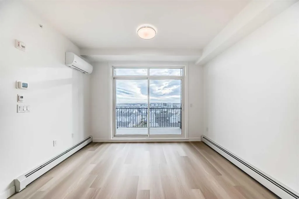 430 Sage Hill Road NW, #1411