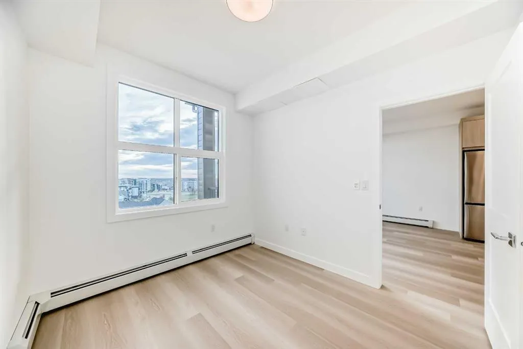 430 Sage Hill Road NW, #1411