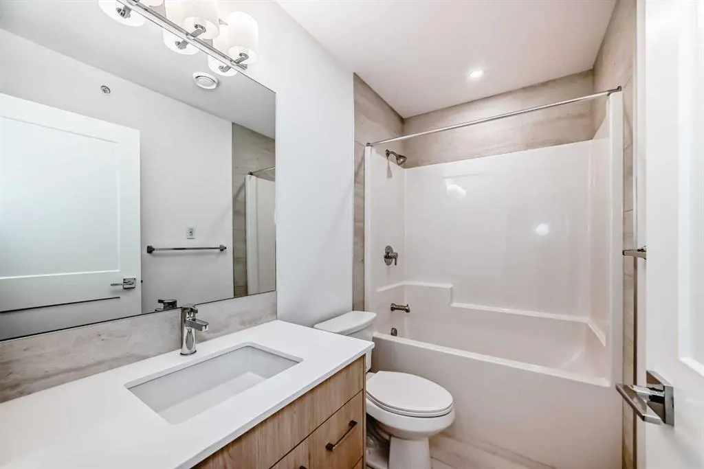 430 Sage Hill Road NW, #1411