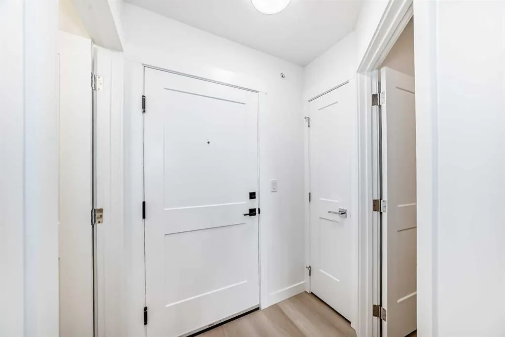 430 Sage Hill Road NW, #1411