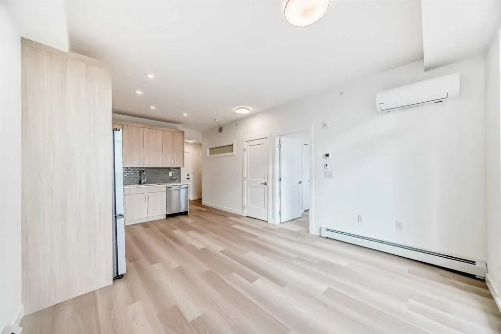 430 Sage Hill Road NW, #1411