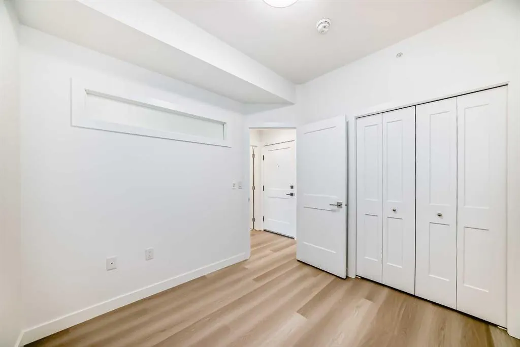 430 Sage Hill Road NW, #1411