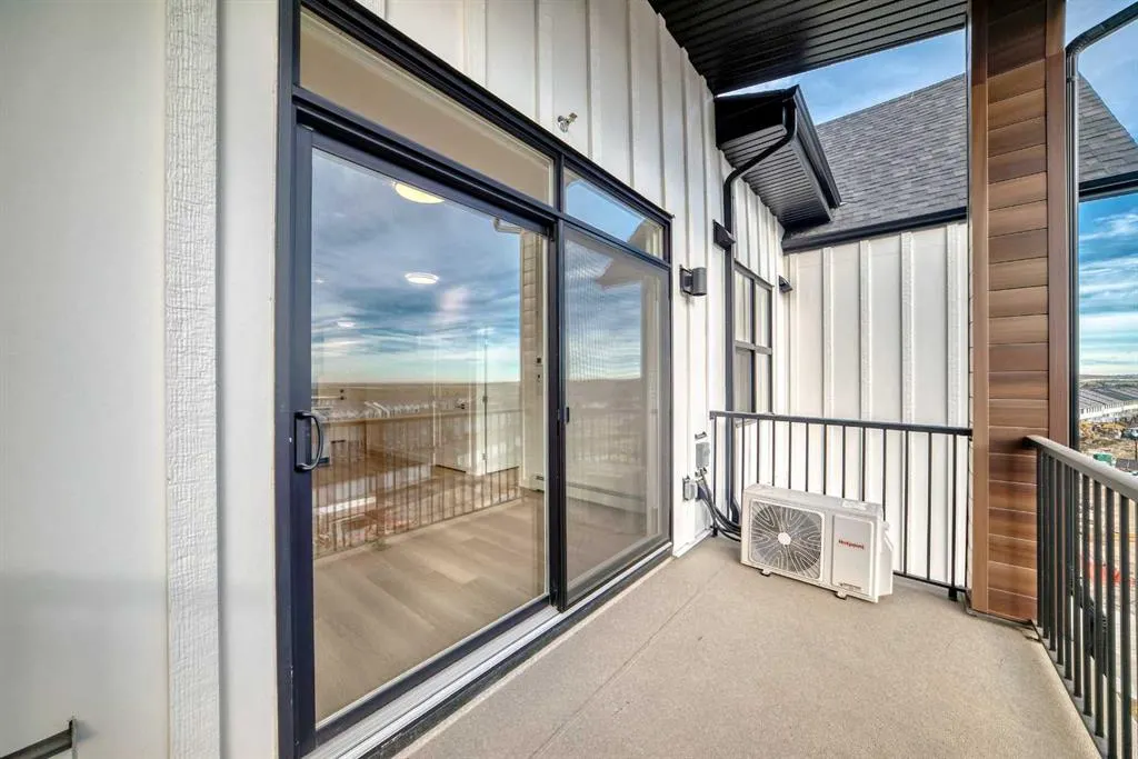 430 Sage Hill Road NW, #1411