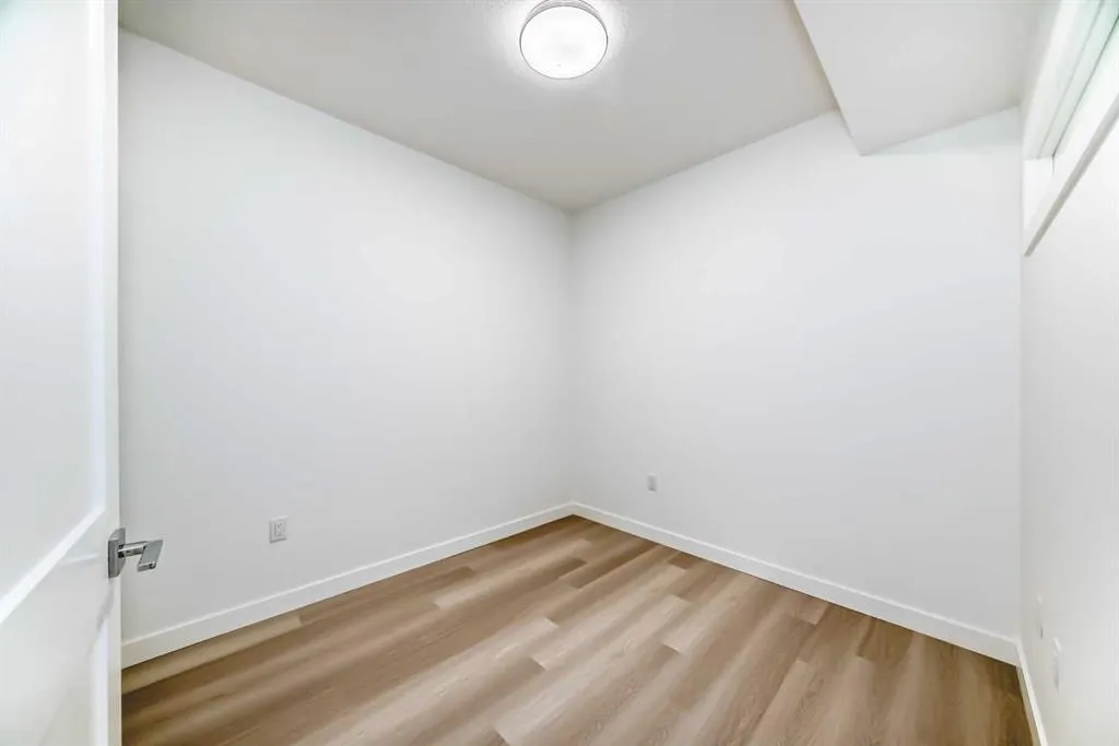430 Sage Hill Road NW, #1411
