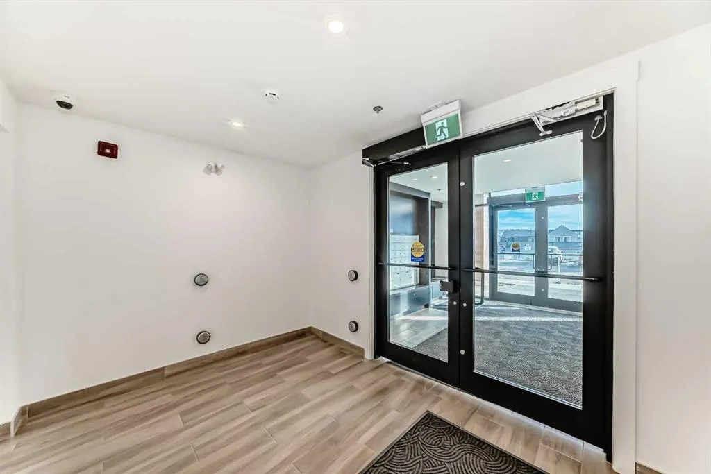 430 Sage Hill Road NW, #1411