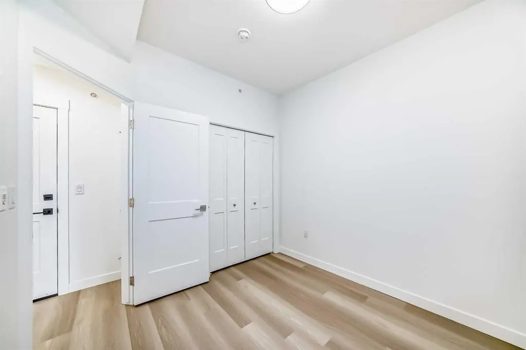 430 Sage Hill Road NW, #1411