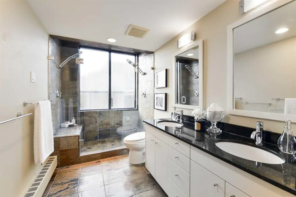 318 26 Avenue SW, #1605