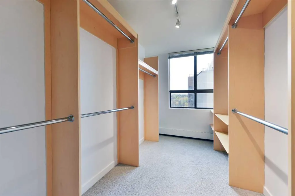 318 26 Avenue SW, #1605