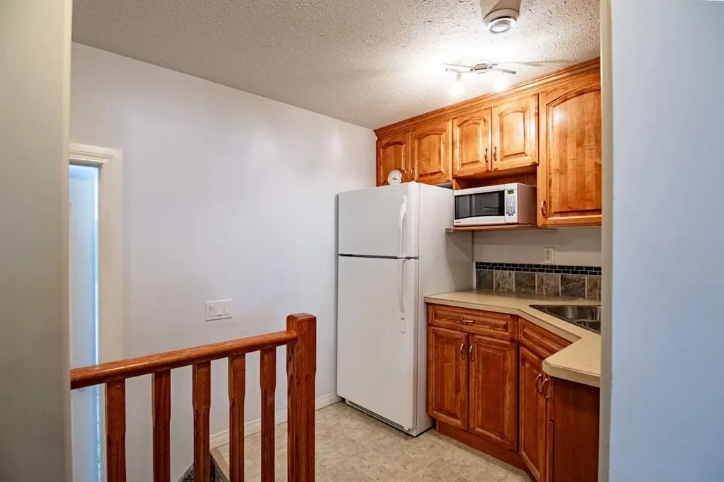 8 Oswald Close