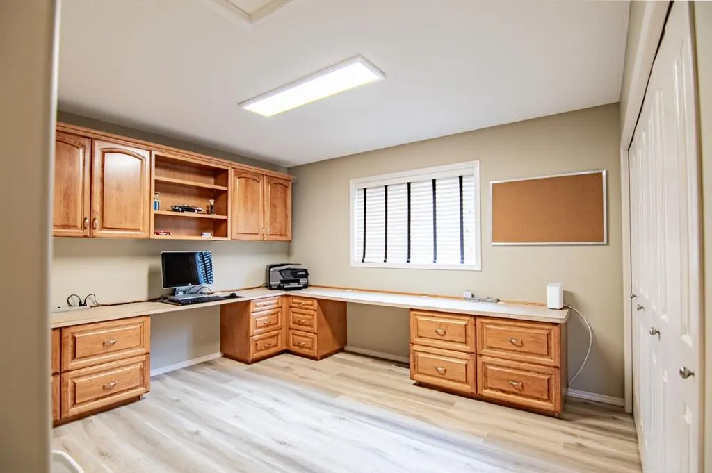 8 Oswald Close