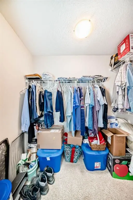 141 Mountain Street NW, #204