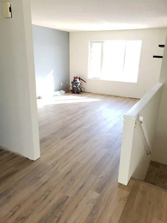 81 Ojibwa Road W