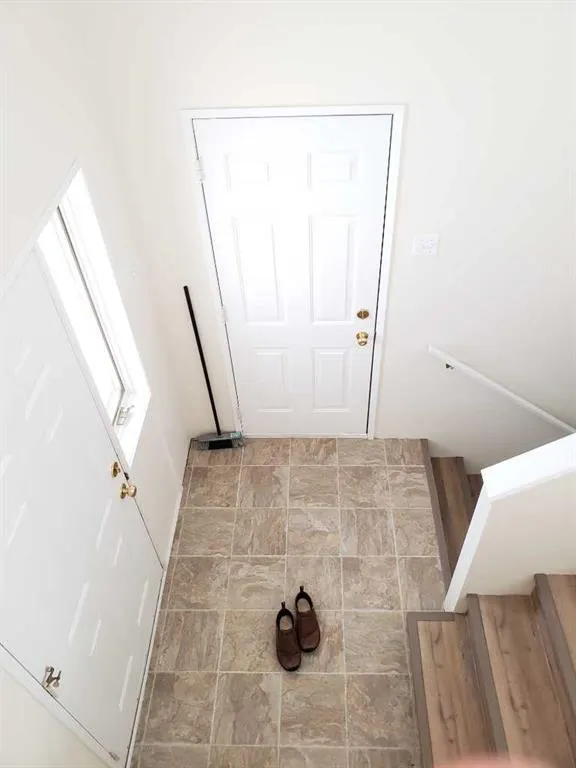 81 Ojibwa Road W
