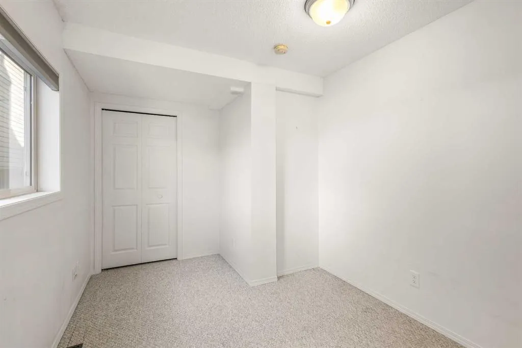 39 Saddlemont Manor NE