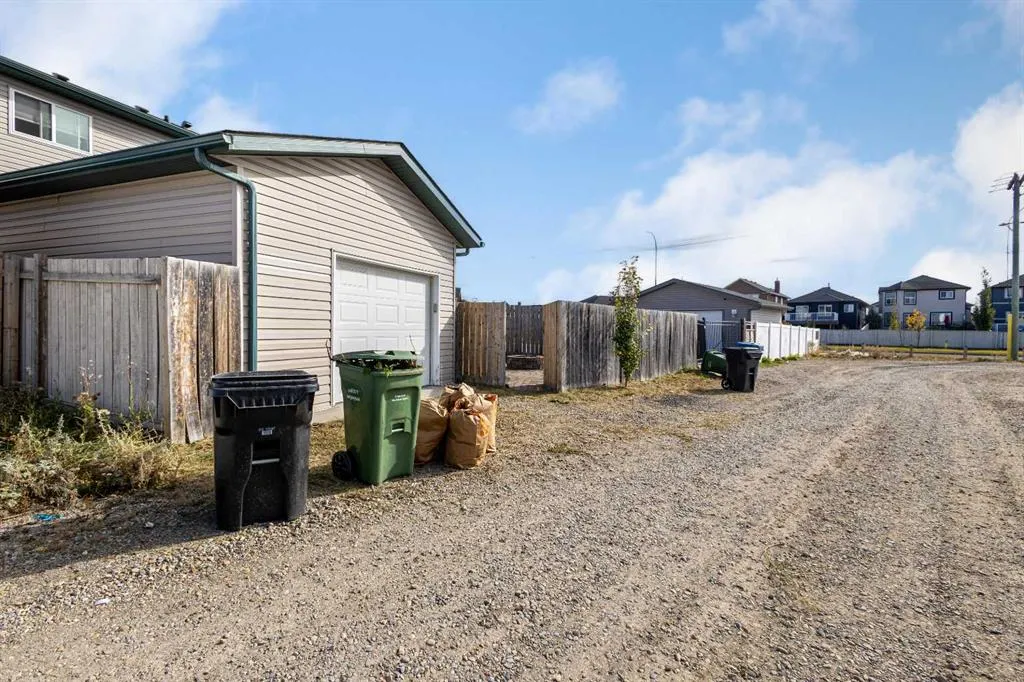 39 Saddlemont Manor NE