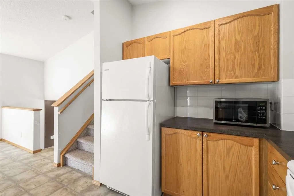 39 Saddlemont Manor NE