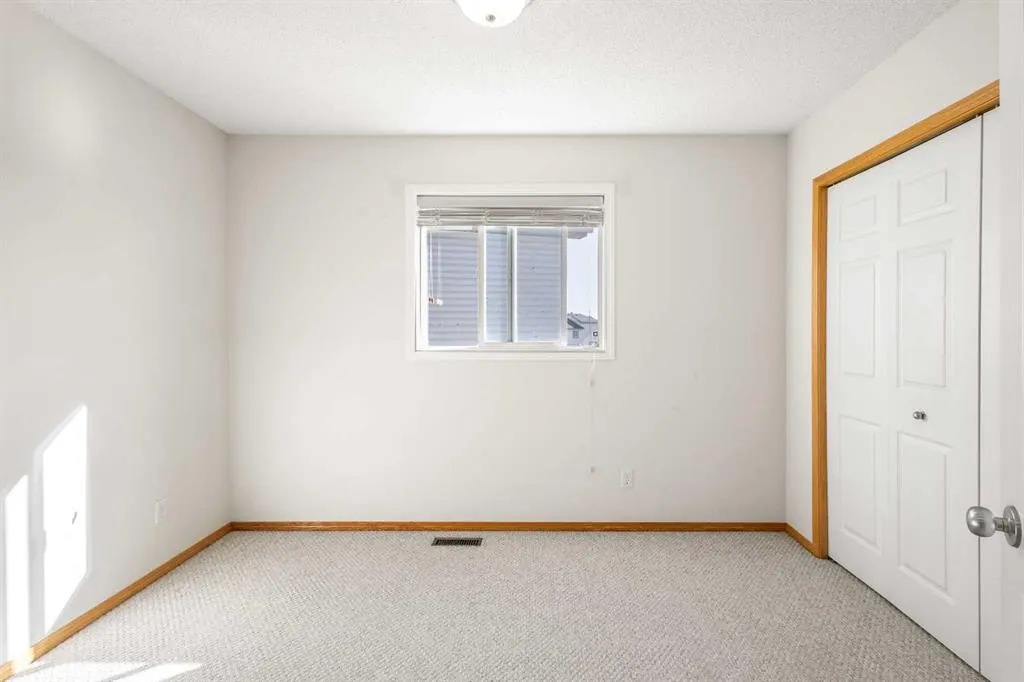 39 Saddlemont Manor NE