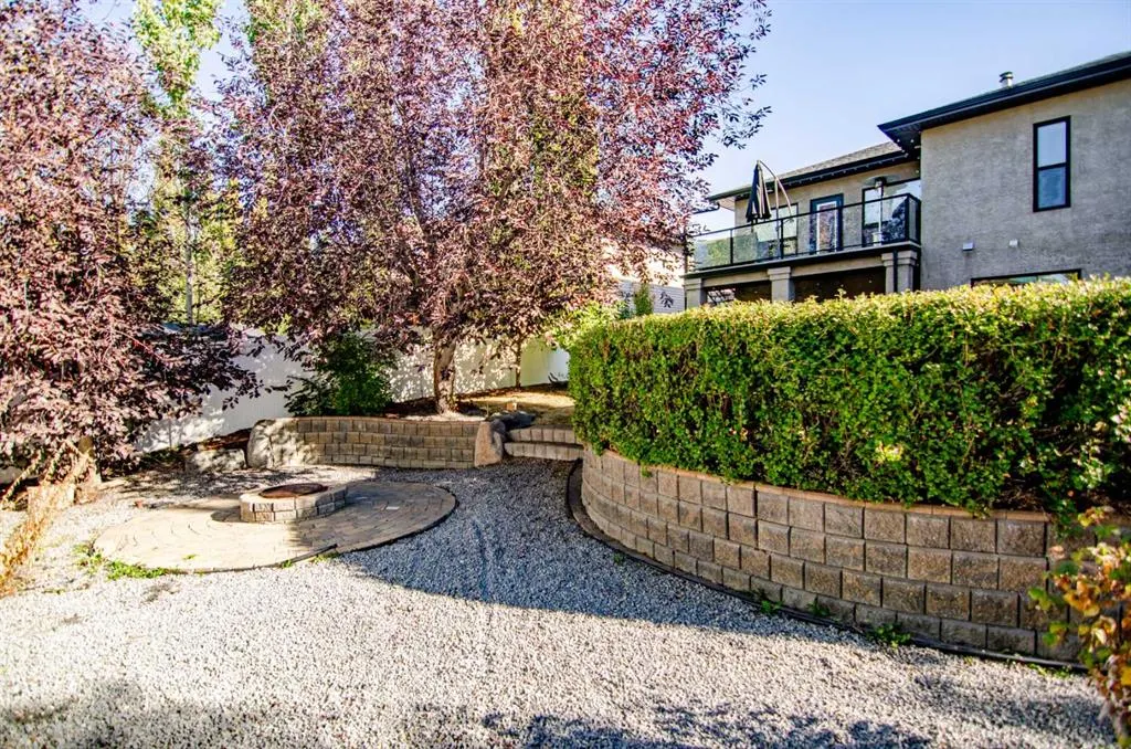 108 Allwright Close